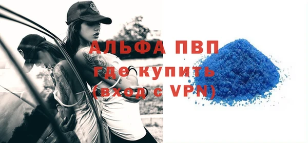 PSILOCYBIN Балабаново