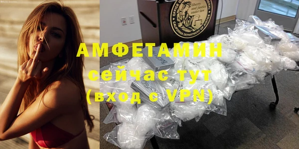 прущие грибы Баксан