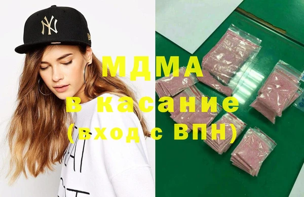 прущие грибы Баксан