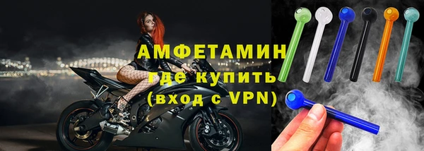 прущие грибы Баксан